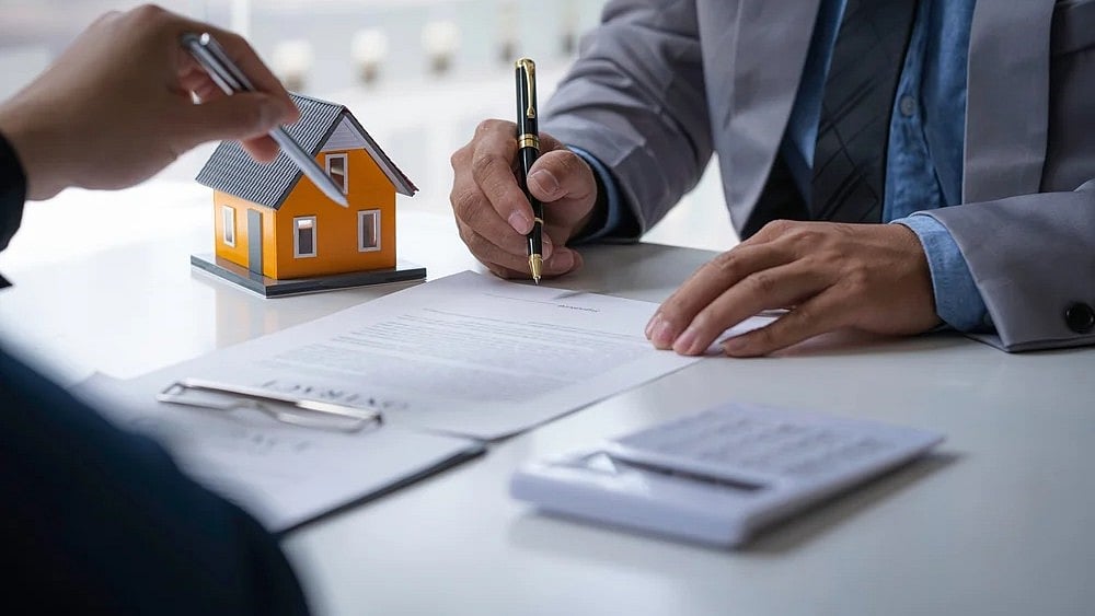 Housing Sales in MMR, Pune Dip 30% to Nearly 42K Units in Jun Qtr Amid Price Surge: PropTiger    